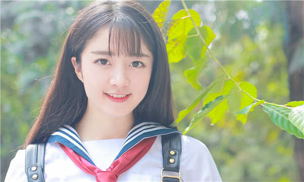 铁西供卵试管代怀生子:帮助不孕不育患者家庭实现生育梦想的科学解决方案 铁西供卵试管代怀生子:帮助不孕不育患者家庭实现生育梦想的科学解决方案