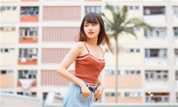 铁西试管包生儿子什么意思-{试管包生儿子什么意思?这或许是许} 铁西试管包生儿子什么意思-{试管包生儿子什么意思?这或许是许}