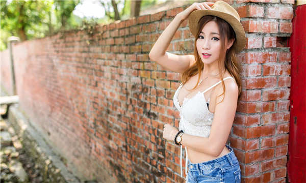 铁西试管婴儿助孕公司-{试管婴儿 公司} 铁西试管婴儿助孕公司-{试管婴儿 公司}