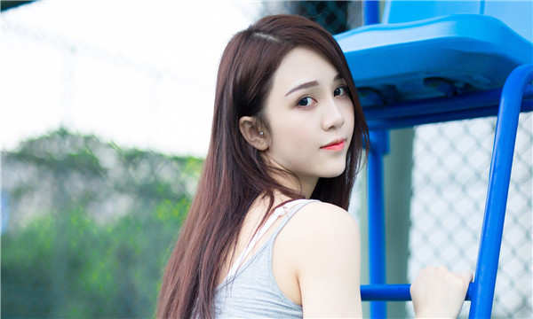 铁西如何选择靠谱的试管代育生子机构,助您拥有自己的孩子 铁西如何选择靠谱的试管代育生子机构,助您拥有自己的孩子