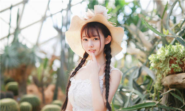 铁西供卵试管孩子的风险,供卵试管婴儿会不会有遗传病的风险