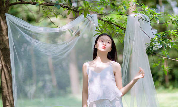 铁西试管助孕包生男孩还是女孩｜试管助孕包成功