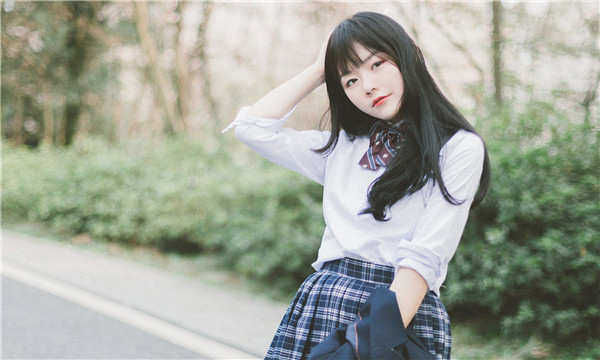 铁西试管供卵代生机构｜供卵试管婴儿医院有哪些