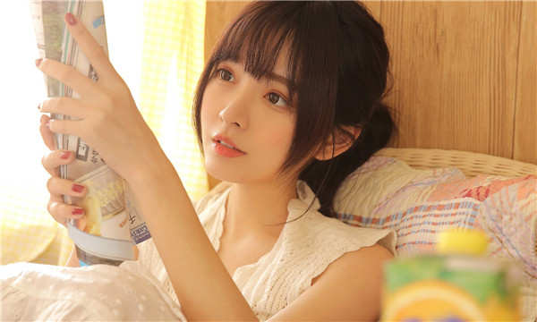 铁西试管生男孩子怎么办？如何助孕不孕不育家庭实现心愿