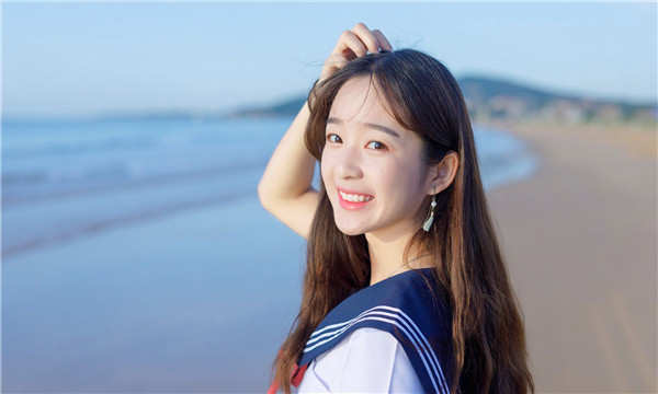 铁西试管助孕产子机构帮您实现家庭梦想