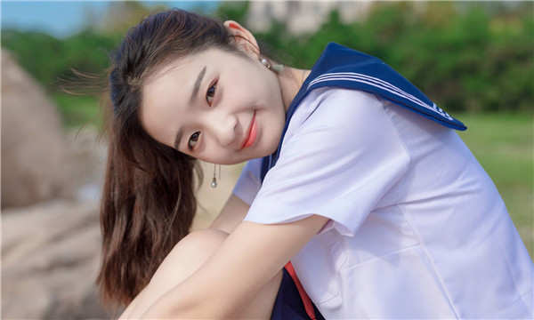 铁西试管用供卵生的孩子是自己的吗？从助孕服务了解更多