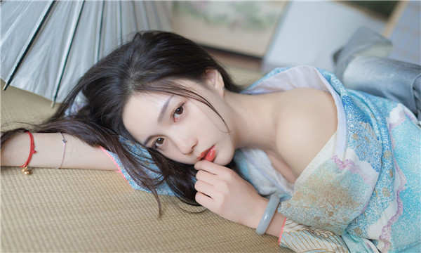 铁西试管助孕公司怎么样｜试管助孕是违法吗