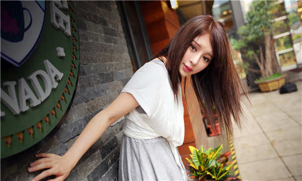 铁西想找一个女性生孩子给报酬-｛找个女人生孩子多少钱｝