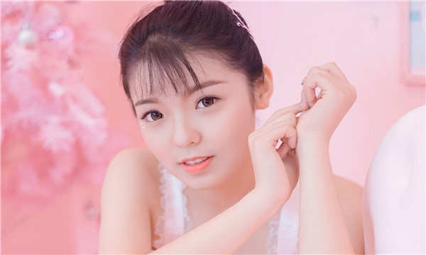 铁西供卵试管怀孕成功率高吗｜供卵做试管好不好