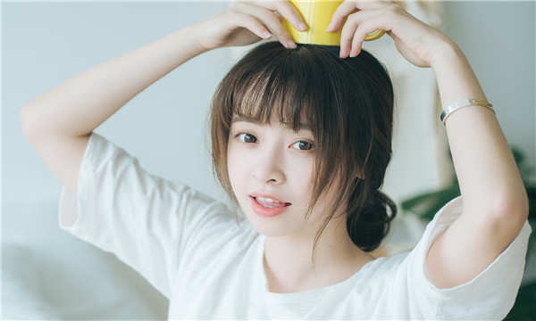 铁西供卵生子多少钱｜供卵生子成功率有多少