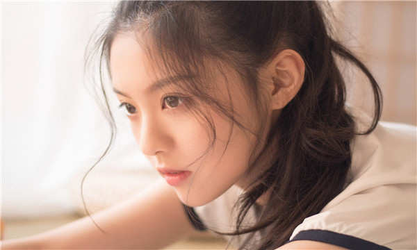 铁西供卵代生机构安全吗｜供卵生孩子费用多少