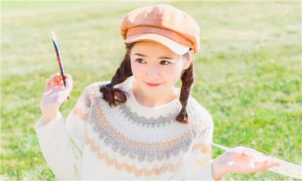 铁西供卵生孩子费用多少｜但很多人心中都会冒出一个问题：供