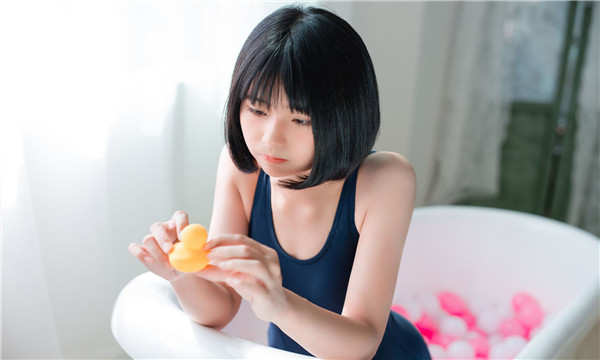 铁西试管代生助孕方案满足不孕不育患者家庭的期待