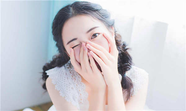 铁西做试管包男孩多少钱｜试管包男女多少钱