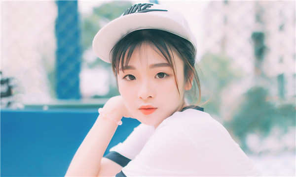 铁西试管婴儿包生男孩是不是真的｜试管婴儿包男女