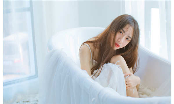 铁西试管助孕生子有风险吗｜试管助孕生子有风险吗知乎