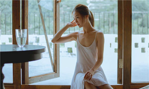 铁西供卵试管婴儿成功率与代怀生子零风险保障的方案