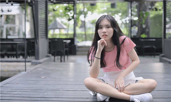 铁西合法供卵试管机构｜供卵试管婴儿机构