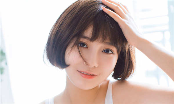 铁西试管代生代怀生子：不孕不育家庭的希望之路