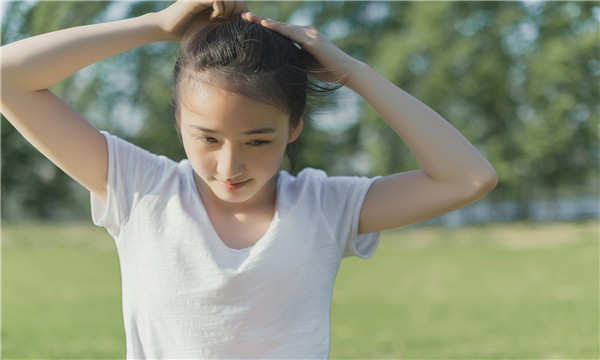 铁西试管代育生子多少钱？助孕机构为您提供详细信息