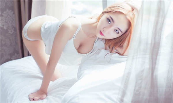 铁西生男孩试管婴儿｜什么是生男孩试管婴儿呢？