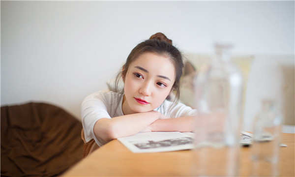 铁西供卵代怀生子公司：助力不孕不育患者家庭实现生育梦想