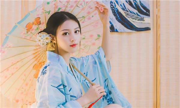 铁西借卵试管代怀生子流程——助您实现家庭的美好梦想