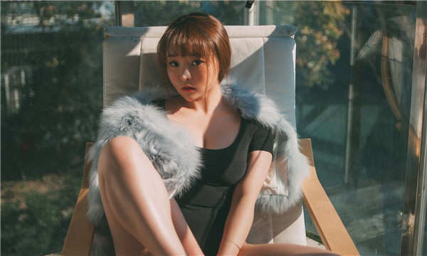 铁西哪里做试管婴儿包男孩｜哪里做试管婴儿包男孩更好