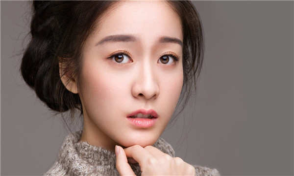 铁西找个女人帮生孩子去哪里｜帮我找女人生孩子