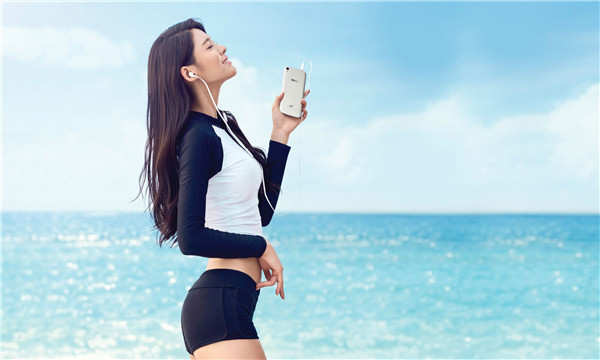 铁西试管婴儿包男孩靠谱吗？家庭代生梦想变为现实