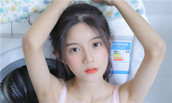 铁西试管代怀生子多少钱？让我们来探讨一下