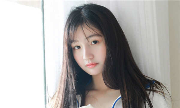 铁西三代试管可以选择男女吗｜三代试管可以选择男女吗有染色体平衡移位