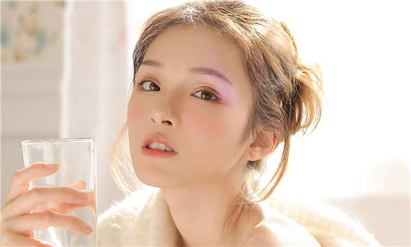 铁西借卵试管婴儿多少钱｜借卵试管医院哪家好