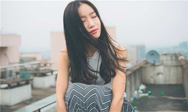 铁西供卵机构介绍,供卵中心