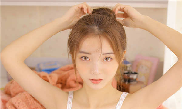 铁西供卵试管婴儿容易成功吗｜供卵试管对身体是否有伤害？