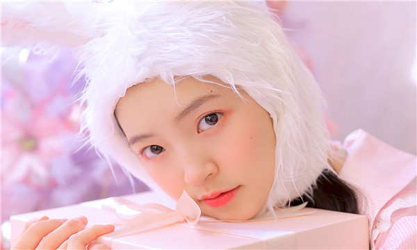 铁西正规试管助孕公司排名：助孕家庭如何找到适合自己的选择