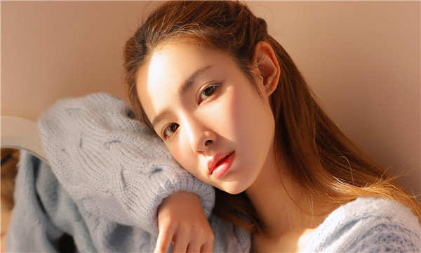 铁西女人做试管的更佳年龄｜做人工授精女方痛苦吗