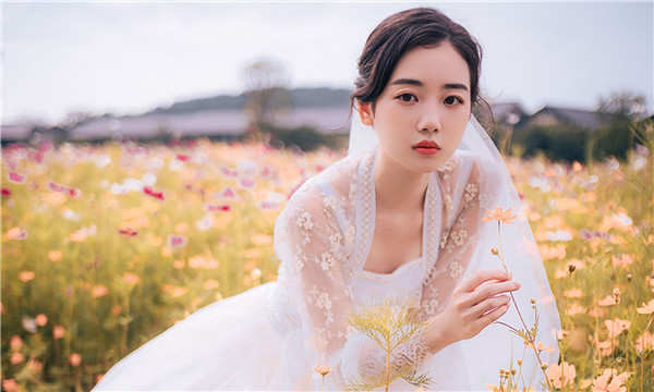 铁西供卵试管代怀生子多少钱，听起来可能让你一头雾水，但实际上了解清楚这些信息，对解决你生育问题非常重要。现在我们就来说说这个话题。