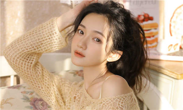 铁西试管代怀助孕生子可靠吗｜试管代怀什么意思