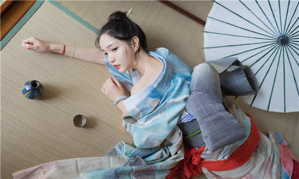 铁西同志试管助孕机构：助力不孕不育家庭实现拥有孩子的梦想