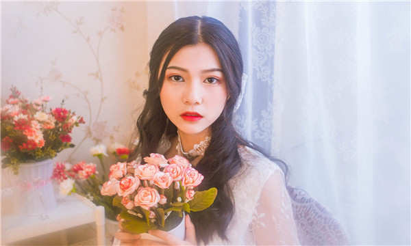 铁西试管供卵的成功率高吗｜试管婴儿供卵是什么意思