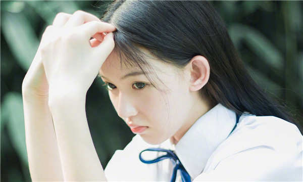 铁西供卵代怀是什么意思｜供卵自怀的成功率高吗