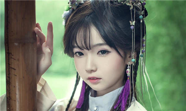 铁西供卵试管代怀生子多少钱，助你顺利迎来自己的孩子