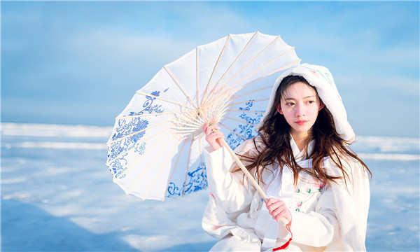 铁西试管代怀生子多少钱一个？助孕之路的费用分析与方案选择
