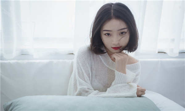 铁西供卵试管婴儿｜供卵试管婴儿算不算是亲生的