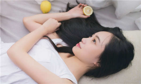 铁西代怀生子什么意思｜代怀是什么