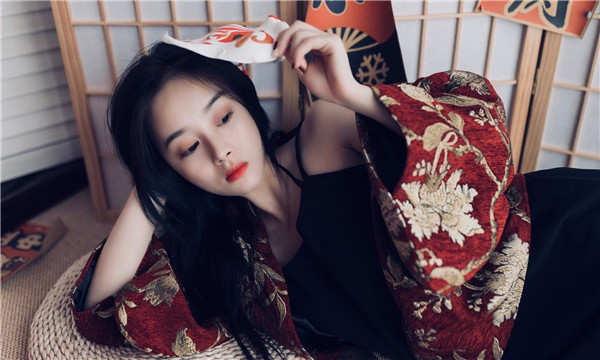 铁西供卵生子机构｜在不孕不育的路上