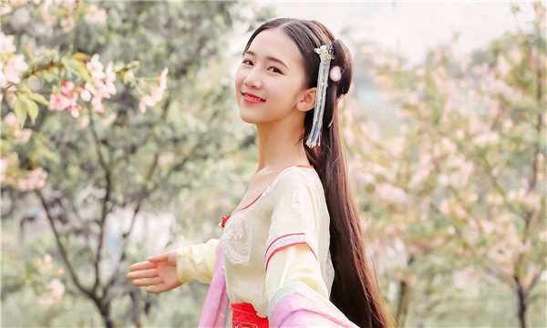 铁西试管婴儿 生男孩｜试管婴儿生男孩多还是女孩多？