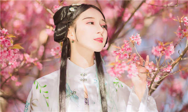 铁西供卵试管婴儿：助您实现家庭梦想的科学方案