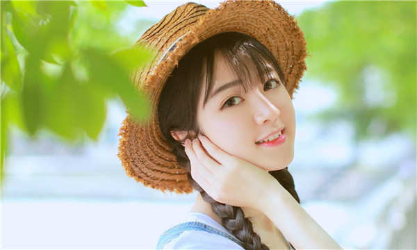 铁西试管代怀生子需要多少钱？全面解析费用构成与选择方案